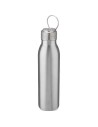 Bidón de acero inoxidable con asa de metal de 720 ml con certificación RCS Personalizado 6100792 - Imagen 18