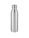 Bidón de acero inoxidable con asa de metal de 720 ml con certificación RCS Personalizado 6100792 - Imagen 20