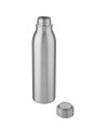 Bidón de acero inoxidable con asa de metal de 720 ml con certificación RCS Personalizado 6100792 - Imagen 21