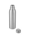 Bidón de acero inoxidable con asa de metal de 720 ml con certificación RCS Personalizado 6100792 - Imagen 22