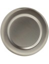 Bidón de acero inoxidable con asa de metal de 720 ml con certificación RCS Personalizado 6100792 - Imagen 25