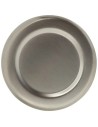 Bidón de acero inoxidable con asa de metal de 720 ml con certificación RCS Personalizado 6100792 - Imagen 26