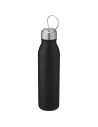 Bidón de acero inoxidable con asa de metal de 720 ml con certificación RCS Personalizado 6100792 - Imagen 28