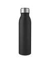Bidón de acero inoxidable con asa de metal de 720 ml con certificación RCS Personalizado 6100792 - Imagen 29