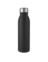 Bidón de acero inoxidable con asa de metal de 720 ml con certificación RCS Personalizado 6100792 - Imagen 30