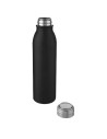 Bidón de acero inoxidable con asa de metal de 720 ml con certificación RCS Personalizado 6100792 - Imagen 32