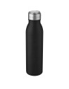 Bidón de acero inoxidable con asa de metal de 720 ml con certificación RCS Personalizado 6100792 - Imagen 33