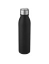 Bidón de acero inoxidable con asa de metal de 720 ml con certificación RCS Personalizado 6100792 - Imagen 34