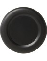 Bidón de acero inoxidable con asa de metal de 720 ml con certificación RCS Personalizado 6100792 - Imagen 35