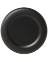 Bidón de acero inoxidable con asa de metal de 720 ml con certificación RCS Personalizado 6100792 - Imagen 36