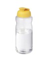 Bidón Deportivo de 1 Litro en PET Reciclable con Tapa Flip Personalizado 6210175 - Imagen 9