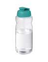 Bidón Deportivo de 1 Litro en PET Reciclable con Tapa Flip Personalizado 6210175 - Imagen 20