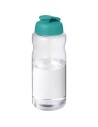 Bidón Deportivo de 1 Litro en PET Reciclable con Tapa Flip Personalizado 6210175 - Imagen 21