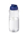 Bidón Deportivo de 1 Litro en PET Reciclable con Tapa Flip Personalizado 6210175 - Imagen 24