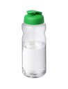 Bidón Deportivo de 1 Litro en PET Reciclable con Tapa Flip Personalizado 6210175 - Imagen 28