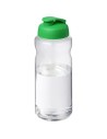 Bidón Deportivo de 1 Litro en PET Reciclable con Tapa Flip Personalizado 6210175 - Imagen 29