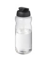 Bidón Deportivo de 1 Litro en PET Reciclable con Tapa Flip Personalizado 6210175 - Imagen 32