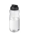Bidón Deportivo de 1 Litro en PET Reciclable con Tapa Flip Personalizado 6210175 - Imagen 33