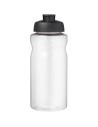 Bidón Deportivo de 1 Litro en PET Reciclable con Tapa Flip Personalizado 6210175 - Imagen 34