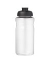 Bidón Deportivo de 1 Litro en PET Reciclable con Tapa Flip Personalizado 6210175 - Imagen 35