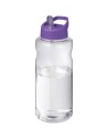 Bidón Deportivo de 1 Litro con Boquilla Abatible en PET Reciclable Personalizado 6210176 - Imagen 16