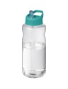 Bidón Deportivo de 1 Litro con Boquilla Abatible en PET Reciclable Personalizado 6210176 - Imagen 20