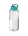 Bidón Deportivo de 1 Litro con Boquilla Abatible en PET Reciclable Personalizado 6210176 - Imagen 21