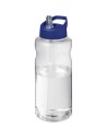 Bidón Deportivo de 1 Litro con Boquilla Abatible en PET Reciclable Personalizado 6210176 - Imagen 24
