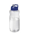 Bidón Deportivo de 1 Litro con Boquilla Abatible en PET Reciclable Personalizado 6210176 - Imagen 25