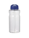 Bidón Deportivo de 1 Litro con Boquilla Abatible en PET Reciclable Personalizado 6210176 - Imagen 27