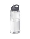 Bidón Deportivo de 1 Litro con Boquilla Abatible en PET Reciclable Personalizado 6210176 - Imagen 28