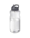 Bidón Deportivo de 1 Litro con Boquilla Abatible en PET Reciclable Personalizado 6210176 - Imagen 29