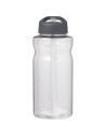 Bidón Deportivo de 1 Litro con Boquilla Abatible en PET Reciclable Personalizado 6210176 - Imagen 31