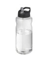 Bidón Deportivo de 1 Litro con Boquilla Abatible en PET Reciclable Personalizado 6210176 - Imagen 32
