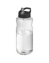 Bidón Deportivo de 1 Litro con Boquilla Abatible en PET Reciclable Personalizado 6210176 - Imagen 33