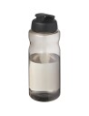 Bidón Deportivo de 1 Litro en Prevented Ocean Plastic con Tapa Flip Personalizado 6210178 - Imagen 13