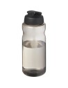 Bidón Deportivo de 1 Litro en Prevented Ocean Plastic con Tapa Flip Personalizado 6210178 - Imagen 14