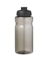 Bidón Deportivo de 1 Litro en Prevented Ocean Plastic con Tapa Flip Personalizado 6210178 - Imagen 15