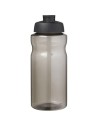 Bidón Deportivo de 1 Litro en Prevented Ocean Plastic con Tapa Flip Personalizado 6210178 - Imagen 16