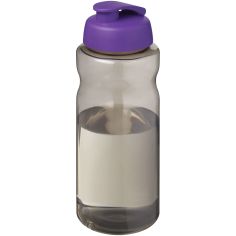 MORADO