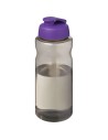 Bidón Deportivo de 1 Litro en Prevented Ocean Plastic con Tapa Flip Personalizado 6210178 - Imagen 20