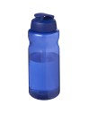 Bidón Deportivo de 1 Litro en Prevented Ocean Plastic con Tapa Flip Personalizado 6210178 - Imagen 25