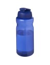 Bidón Deportivo de 1 Litro en Prevented Ocean Plastic con Tapa Flip Personalizado 6210178 - Imagen 26