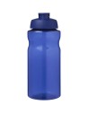 Bidón Deportivo de 1 Litro en Prevented Ocean Plastic con Tapa Flip Personalizado 6210178 - Imagen 27