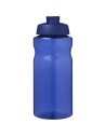 Bidón Deportivo de 1 Litro en Prevented Ocean Plastic con Tapa Flip Personalizado 6210178 - Imagen 28