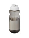 Bidón Deportivo de 1 Litro en Prevented Ocean Plastic con Tapa Flip Personalizado 6210178 - Imagen 31