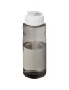 Bidón Deportivo de 1 Litro en Prevented Ocean Plastic con Tapa Flip Personalizado 6210178 - Imagen 32