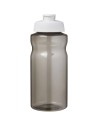 Bidón Deportivo de 1 Litro en Prevented Ocean Plastic con Tapa Flip Personalizado 6210178 - Imagen 33
