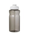 Bidón Deportivo de 1 Litro en Prevented Ocean Plastic con Tapa Flip Personalizado 6210178 - Imagen 34