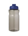 Bidón Deportivo de 1 Litro en Prevented Ocean Plastic con Tapa Flip Personalizado 6210178 - Imagen 39